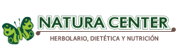 Natura Center